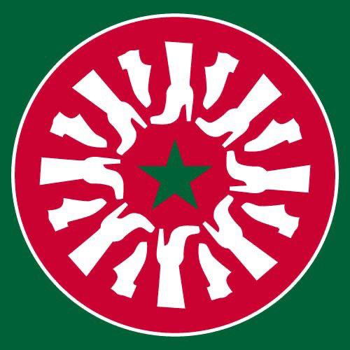 კორსო იტალია