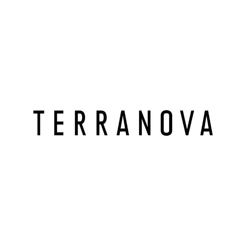 ტერანოვა